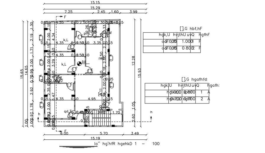 16-foot-wide-house-plans-sportcarima