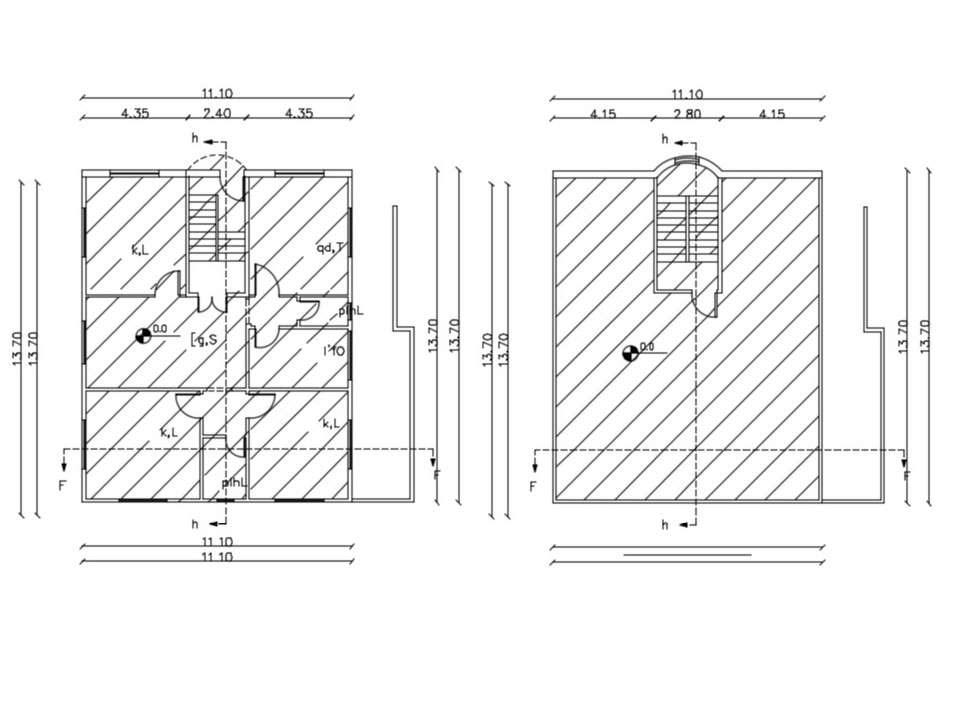 traditional-style-house-plan-0-beds-0-baths-155-sq-ft-plan-63-329-houseplans