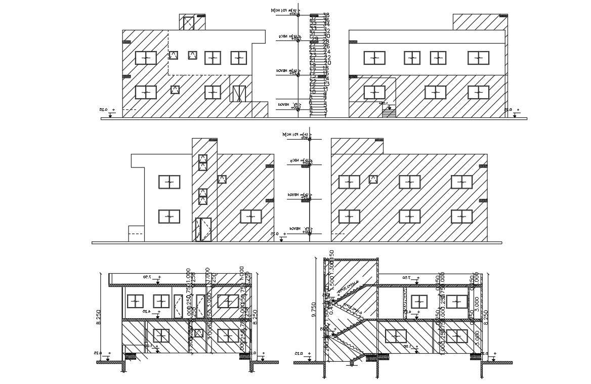 how-much-does-it-cost-to-build-an-1800-sq-ft-house-builderlens