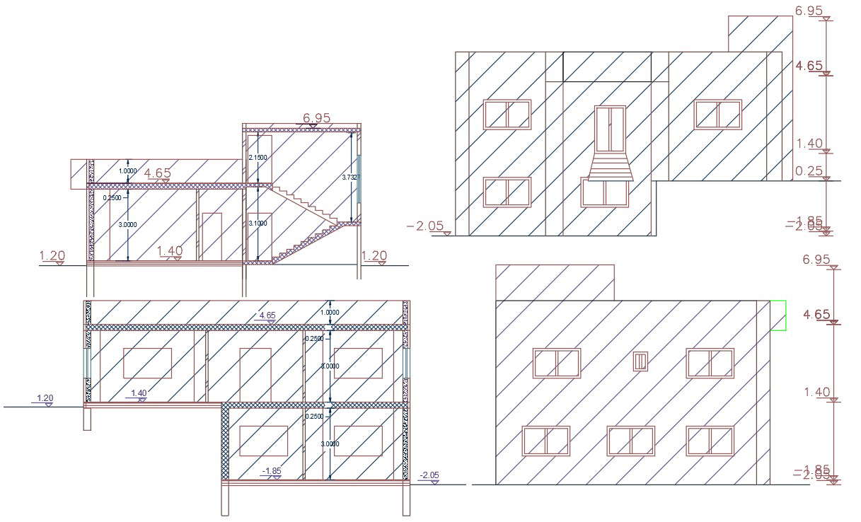 1800-sq-ft-house-building-sectional-elevation-design-cadbull