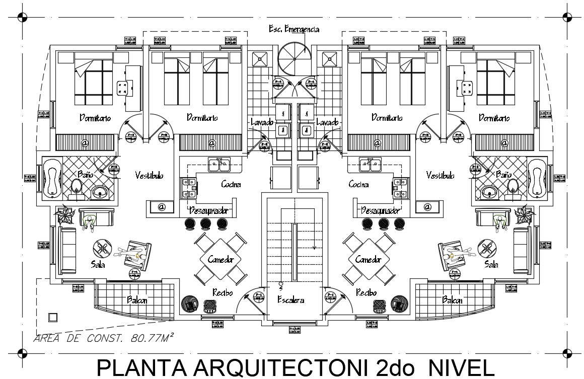 180-square-meter-2-bedrooms-house-apartment-layout-plan-dwg-file-cadbull