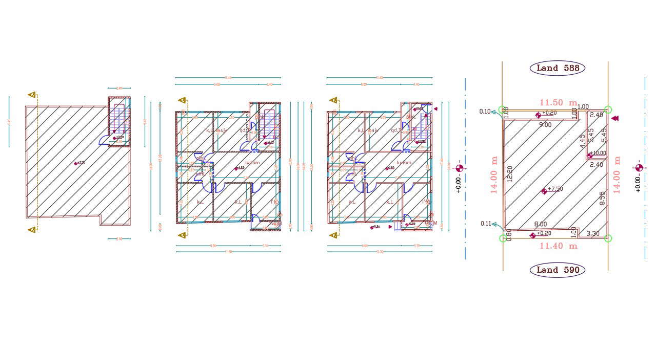 180-square-yards-house-floor-plan-dwg-file-cadbull