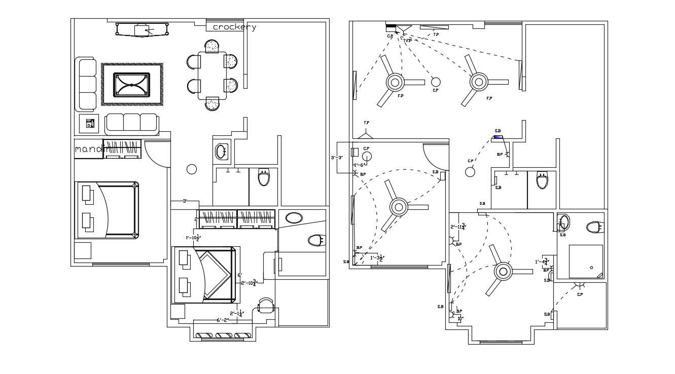 Нарисовать схему помещения. Чертежи мебельные Layout. Автокад чертежи план ресторан. Рисунок квартиры в Автокад. AUTOCAD для планировки магазина продукты.