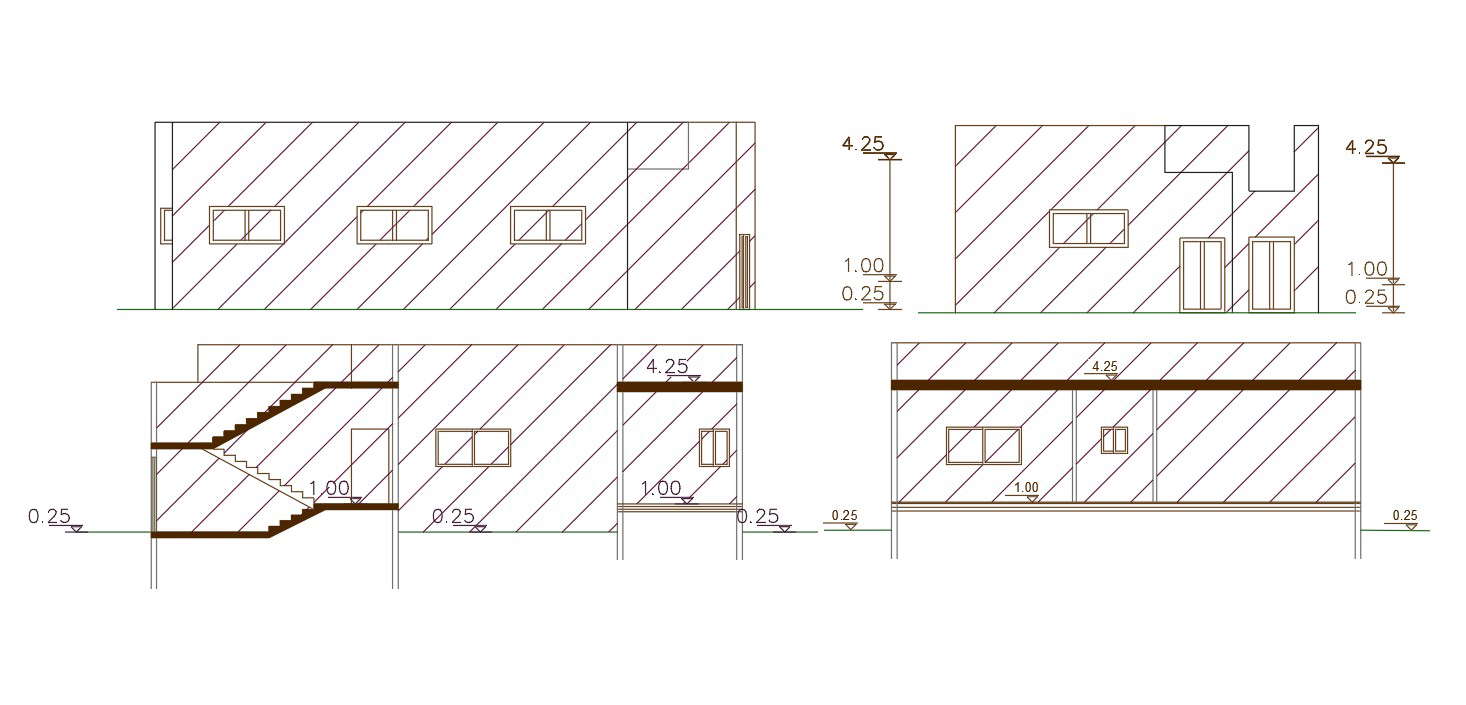 2000-square-feet-house-design-dwg-file-cadbull