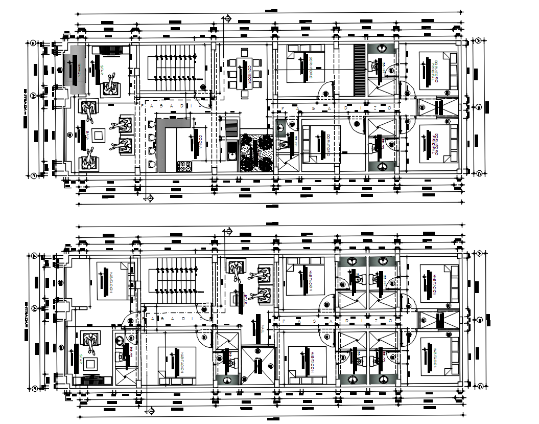 20x10-meter-house-plan-with-furniture-layout-cad-drawing-download-dwg-file-cadbull