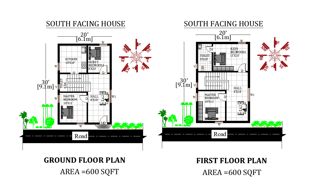 4-20x30-house-plan-ideas-for-your-dream-home-indian-floor-plans