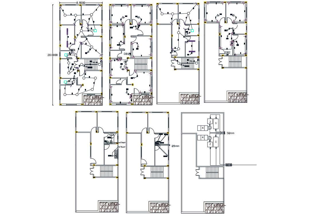 20-by-8-meter-plot-size-for-house-plan-dwg-file-cadbull