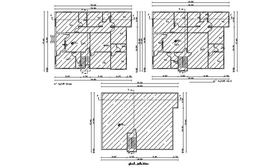 20x15-meter-house-floor-plan-dwg-file-cadbull