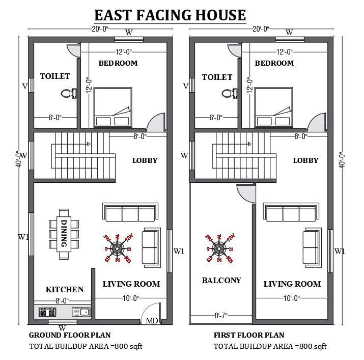 east-facing-house-plan-as-per-vastu-house-design-ideas