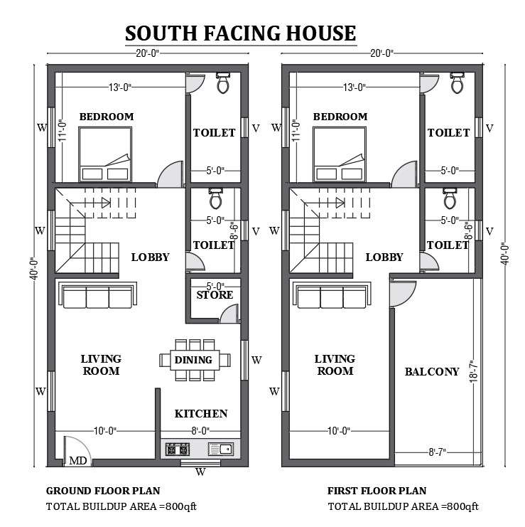 20-x-40-house-plans-south-facing-house-design-ideas