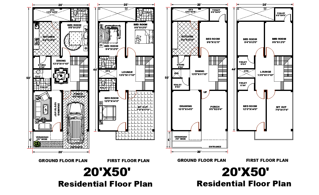 two-bedroom-house-plans-east-facing-house-design-ideas