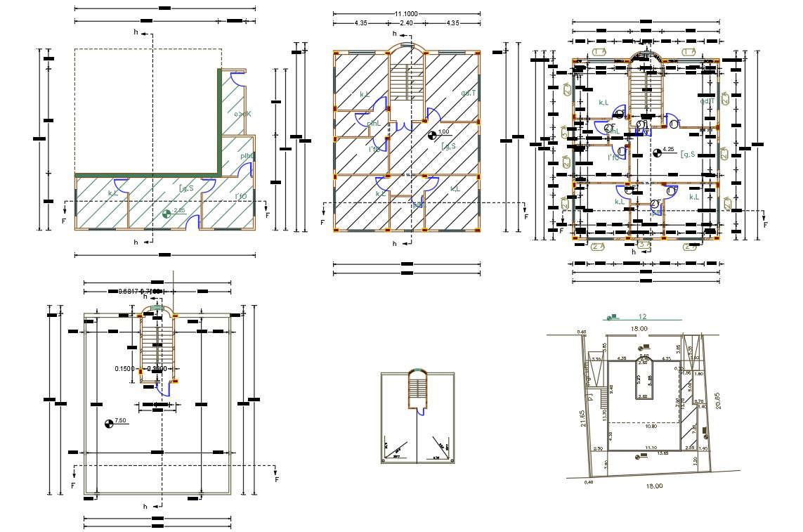 15-2100-sq-ft-house-plans-in-india