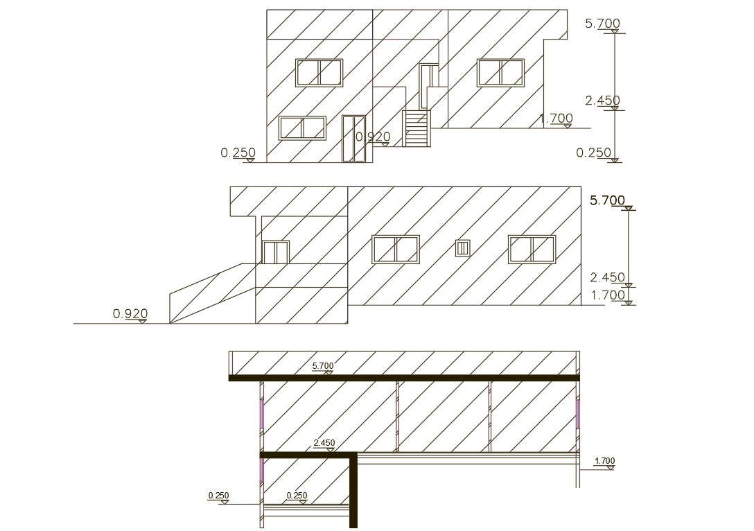 2100-square-feet-house-building-design-file-cadbull