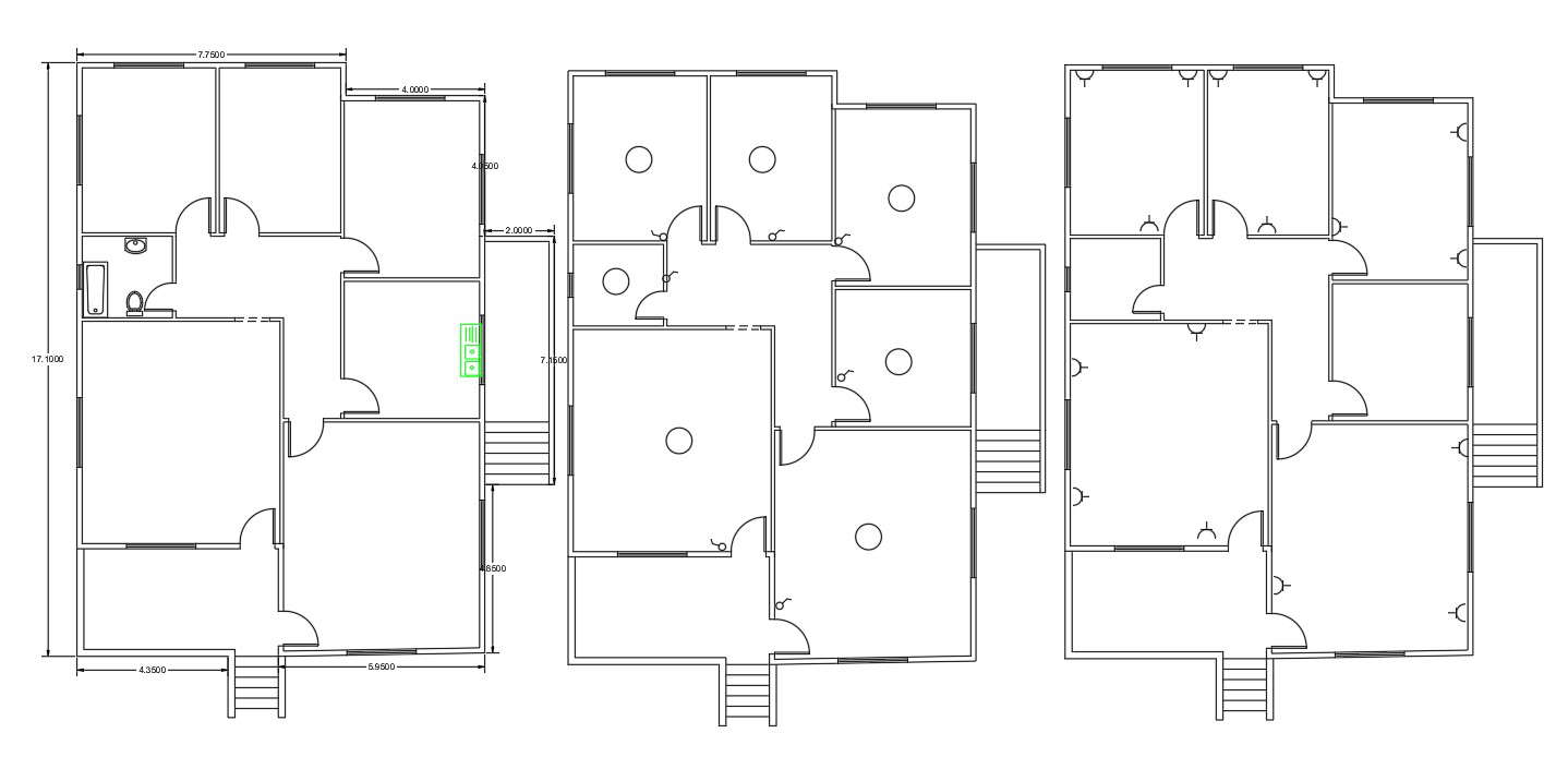 750-sq-feet-house-plans