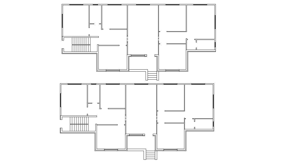 2250-sq-ft-house-plan-design-dwg-file-cadbull