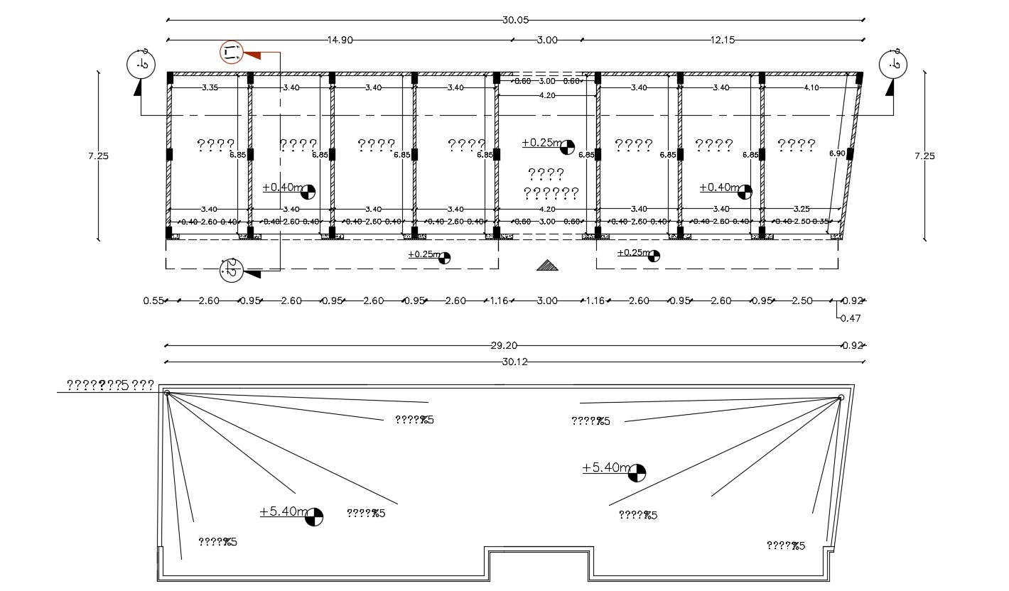 22-x-98-feet-commercial-shops-floor-plan-design-cadbull