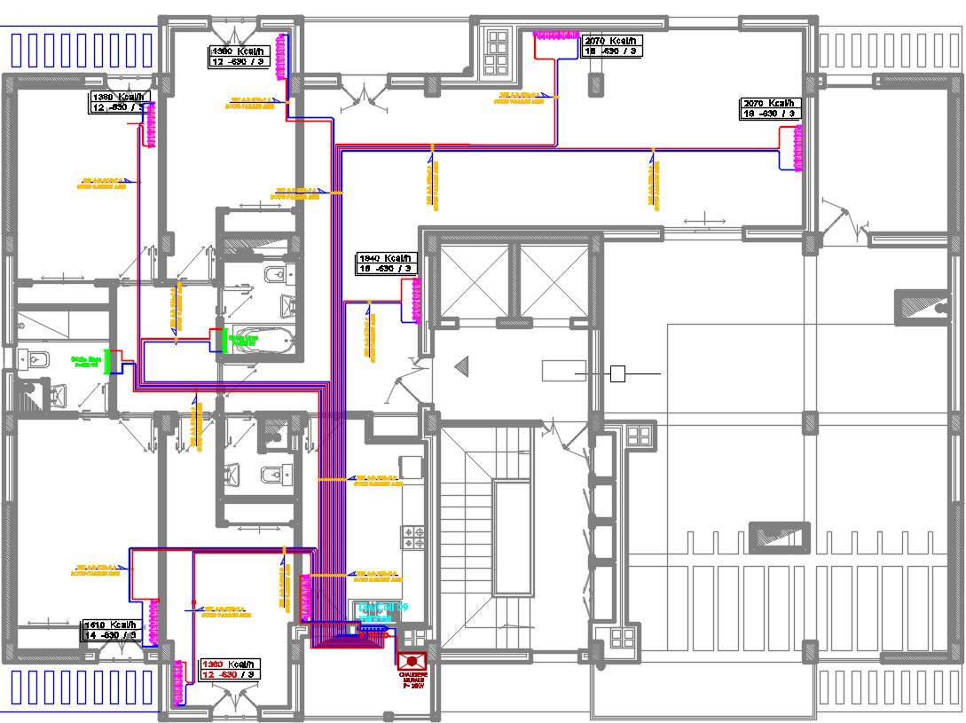 23x15m Multistorey Apartment Home Plan Electrical Dryer Location   23x15mmultistoreyapartmenthomeplanelectricaldryerlocationdrawingTueFeb2022072038 