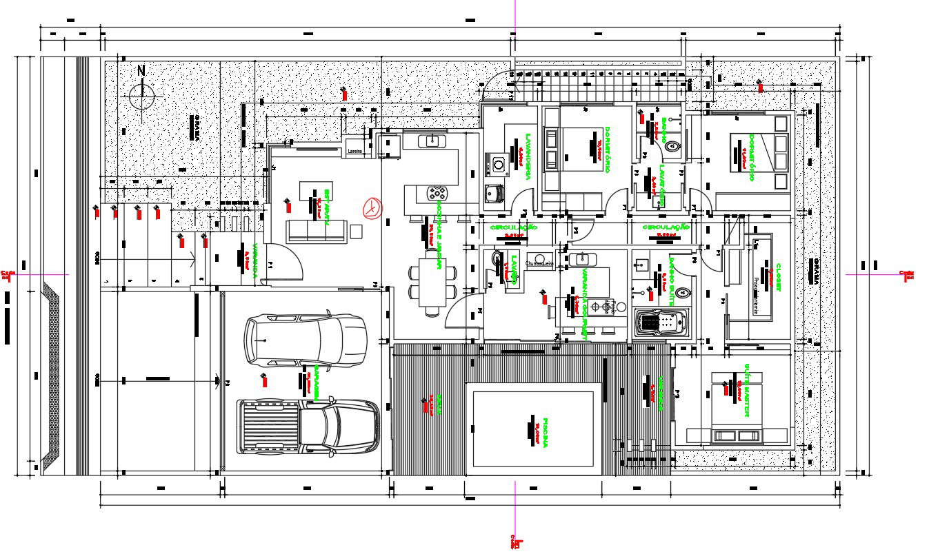 24x14-meter-architecture-house-plan-drawing-download-dwg-file-cadbull