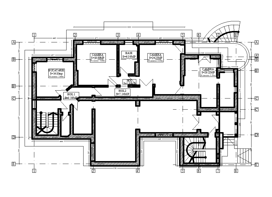 24x13m-apartment-plan-has-been-given-in-this-autocad-drawing-download