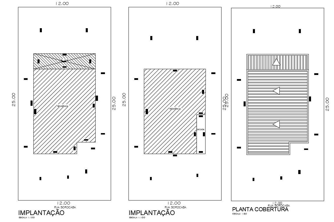 25x12-meter-house-town-plan-cad-drawing-download-dwg-file-cadbull