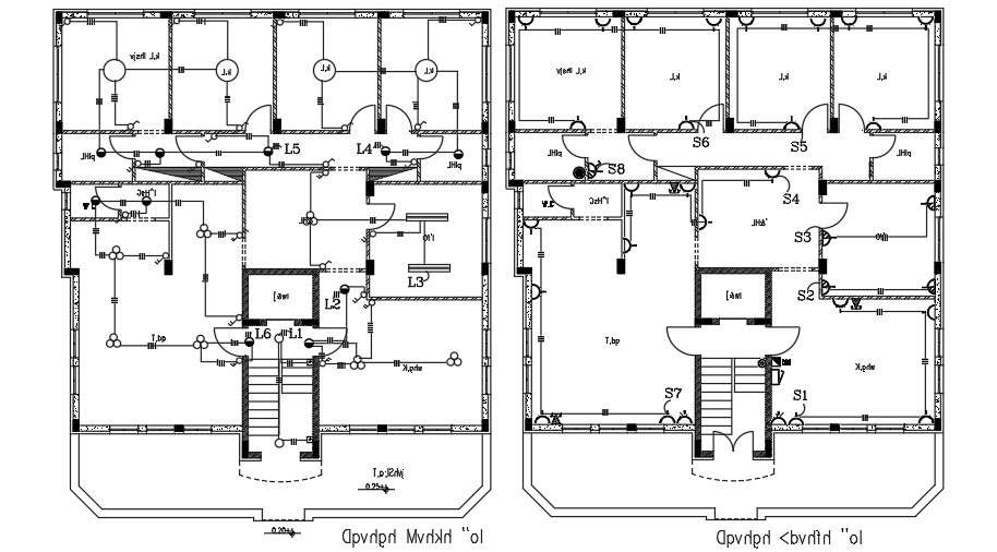 25x16-meter-electric-plan-of-house-autocad-file-cadbull