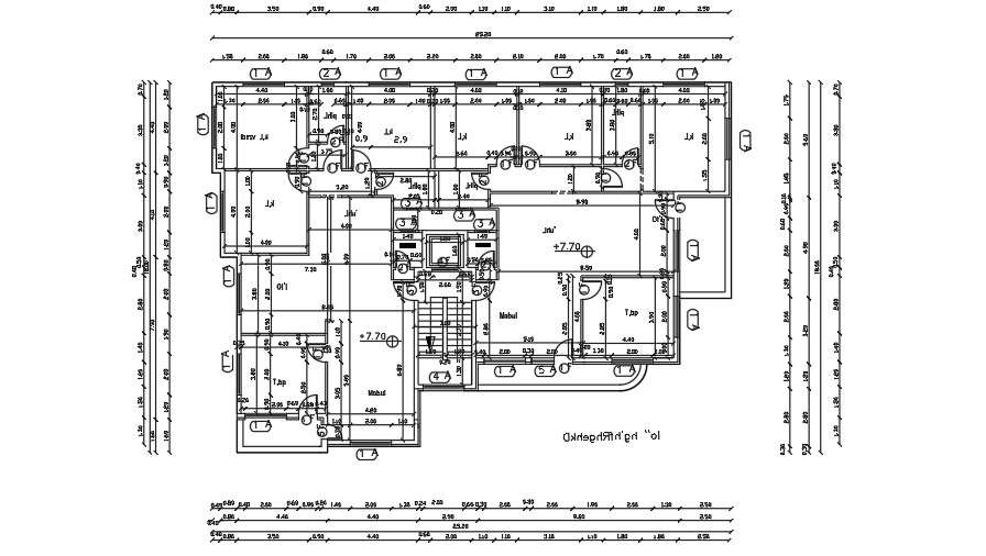 25x18-meter-ground-floor-apartment-plan-autocad-file-cadbull