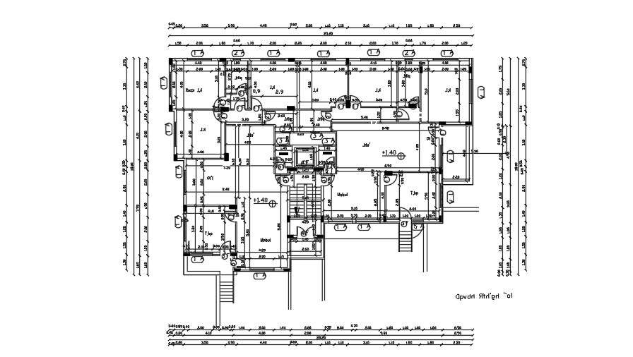 25x18-feet-small-house-design-with-one-bedroom-full-plan-kk-home-design