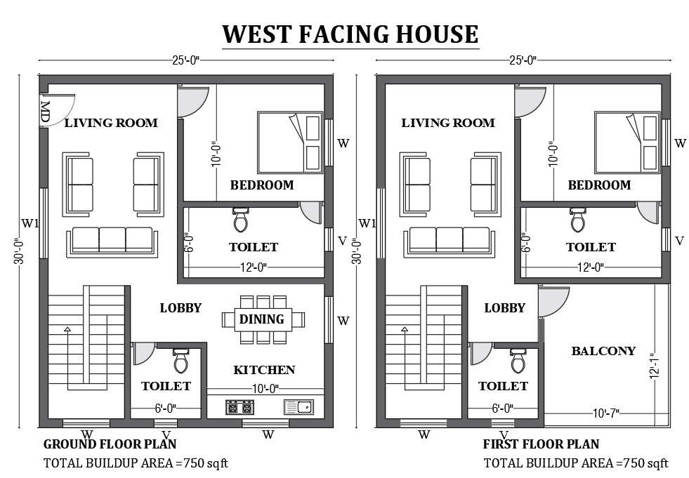 25x50-west-facing-plan-west-facing-house-indian-house-plans-normal-images