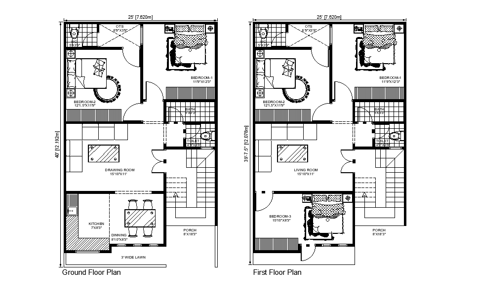 40-25-house-plan-east-facing-house-map-design-25-50-ground-floor-doce-espera-doce