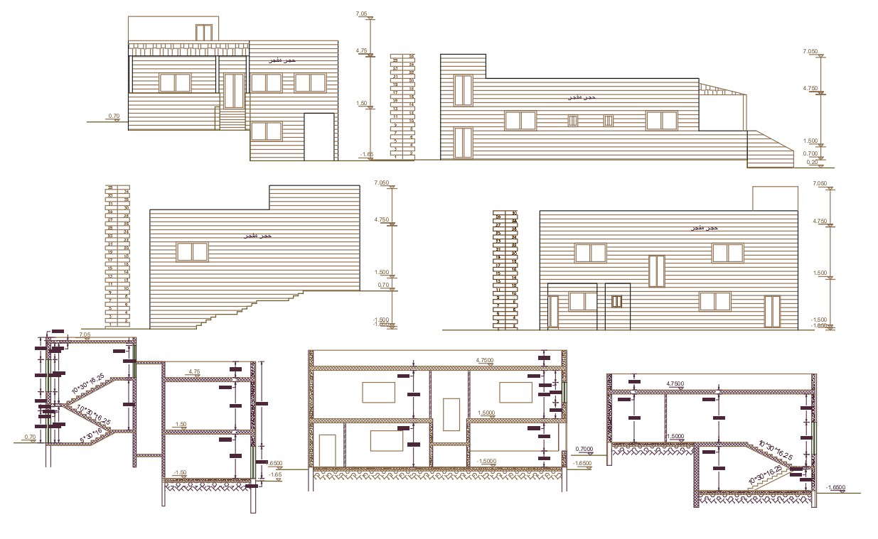 2600-sq-ft-house-floor-plan-floorplans-click