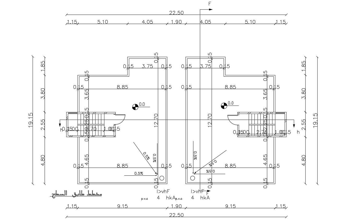 26-by-40-feet-house-terrace-plan-design-cadbull