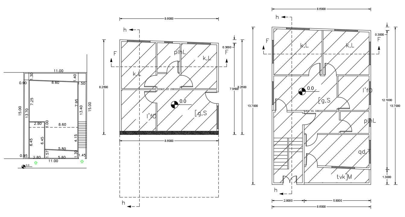 26-feet-by-42-feet-apartment-house-plan-design-cadbull