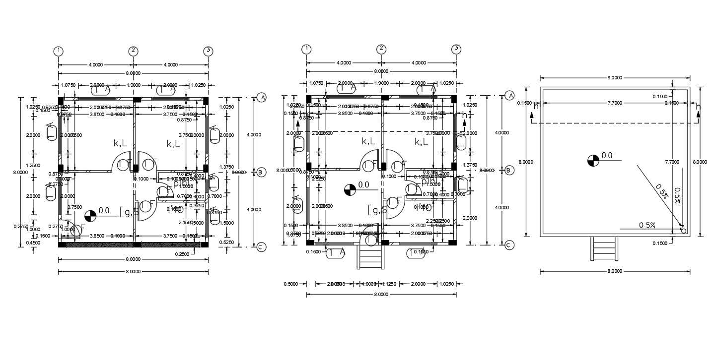 26-x-26-feet-house-house-plan-design-dwg-file-cadbull