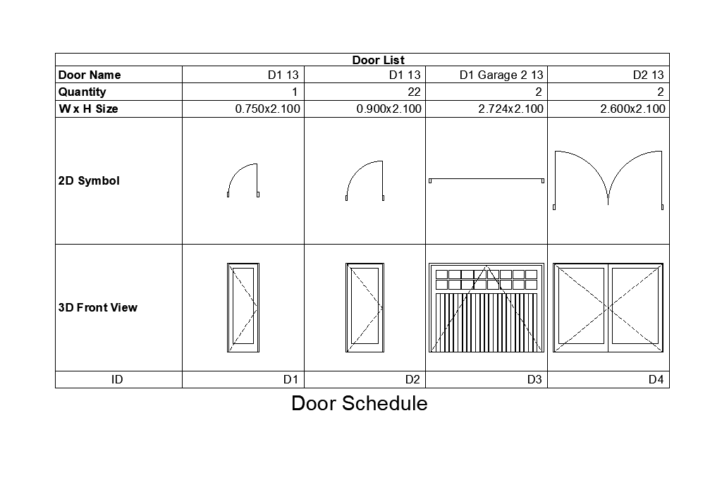 Greenhouse Mosque Victim Garage Door Symbol Floor Plan Fitting Text 