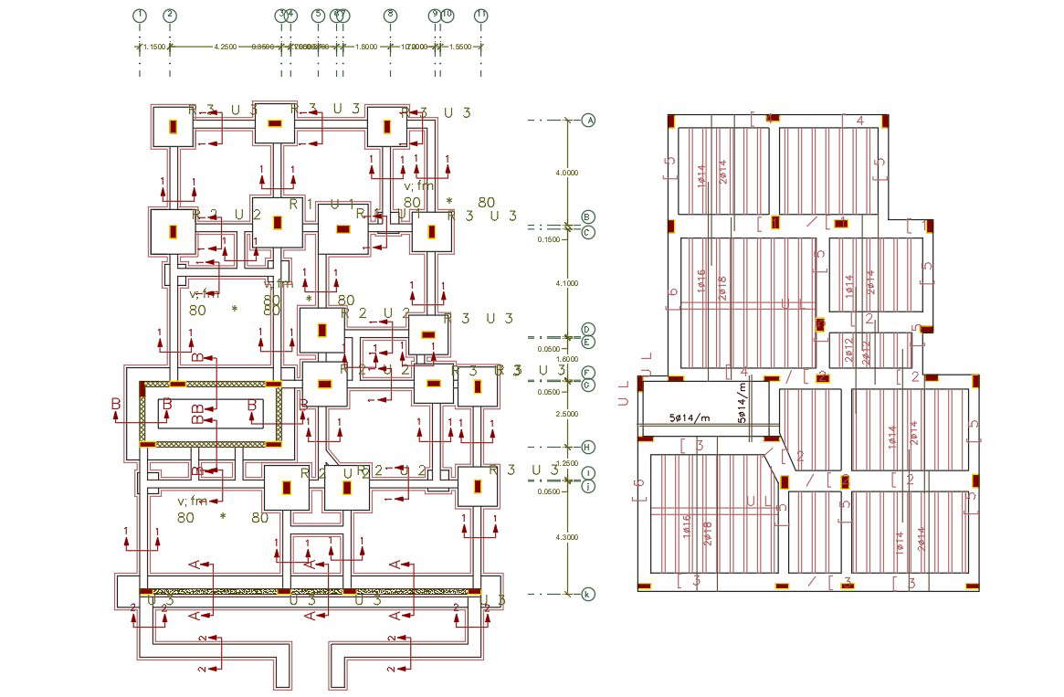 2700-sq-ft-house-plans-in-india-homeplan-cloud