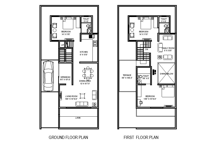 27-x58-row-house-plan-is-given-in-this-autocad-drawing-file-download