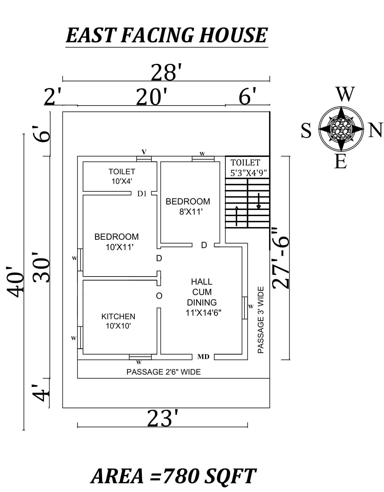 east-facing-house-plan-east-facing-house-vastu-plan-vastu-for-east