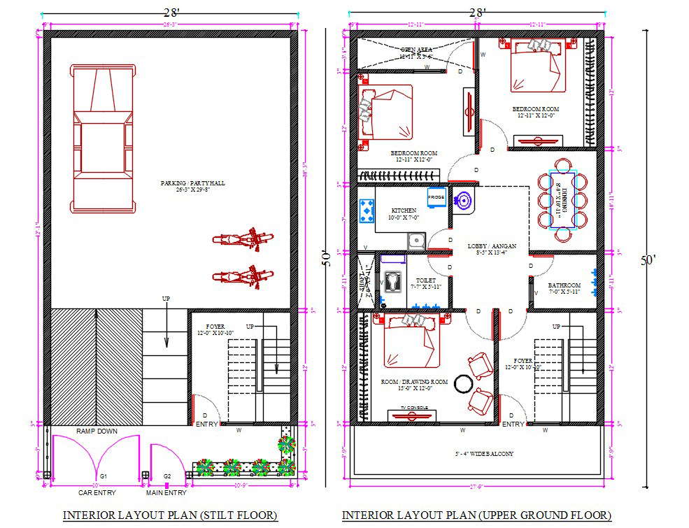 stilt-house-plans-india-img-abdul