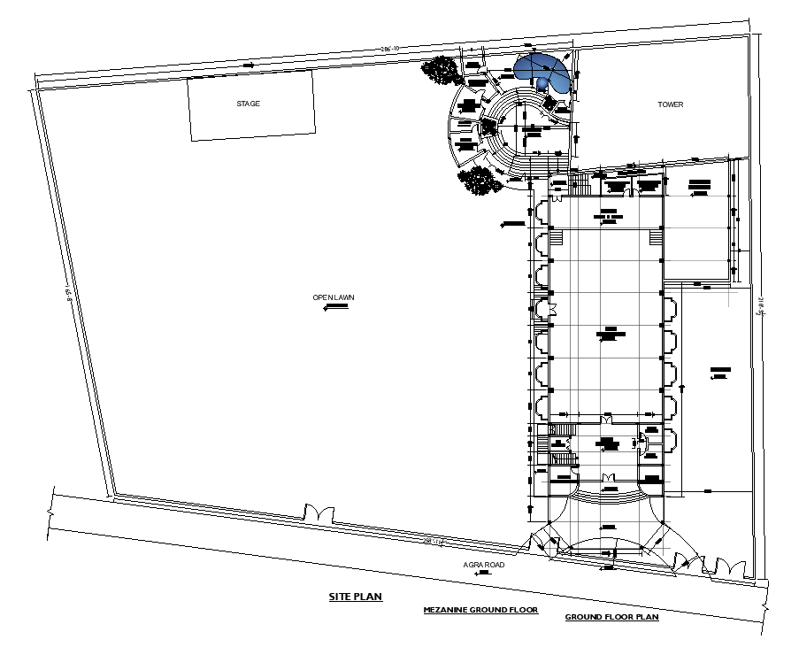 40x85sqft-banquet-hall-design-3400sqft-banquet-hall-plan