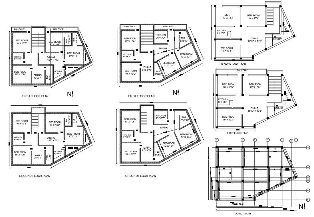 2-bhk-apartment-floor-plan-drawing-dwg-file-cadbull