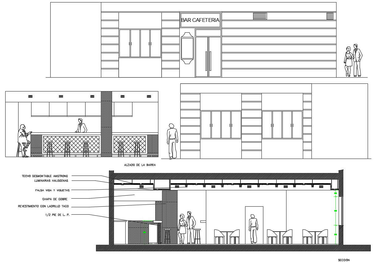 How To Show Drawing Bar In Autocad - Printable Online