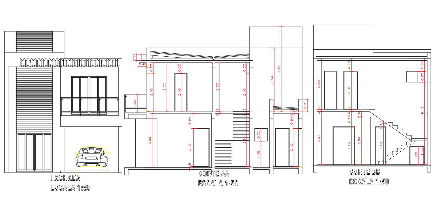 2d-autocad-drawing-file-gives-elevation-of-the-building-download-this