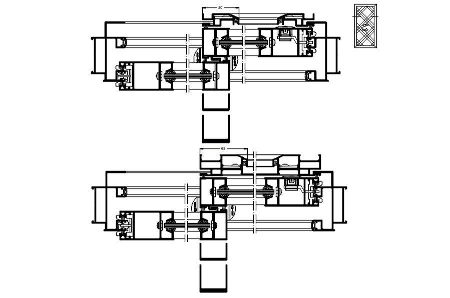 2d-block-of-human-in-autocad-drawing-dwg-file-cad-file-cadbull