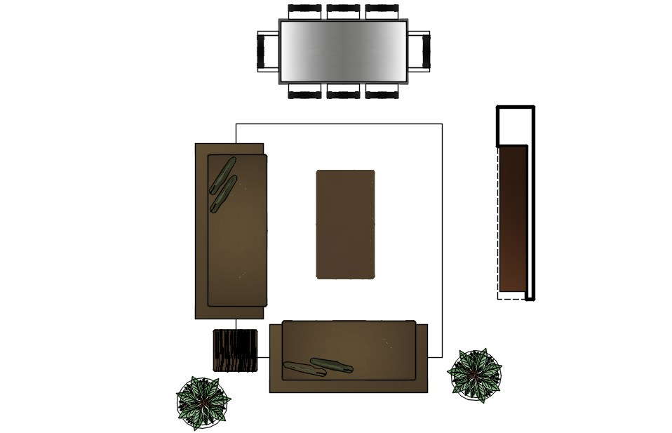 2D Blocks Of Drawing Room Furniture In AutoCAD Drawing Dwg File CAD   2DblocksofdrawingroomfurnitureinAutoCADdrawingdwgfileCADfileWedSep2022093319 