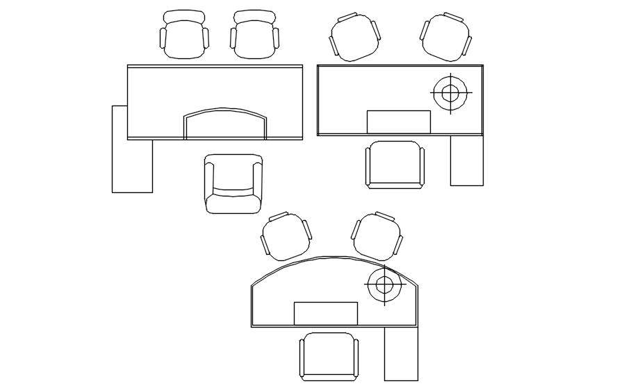 How To Find Block In Autocad Drawing Printable Online