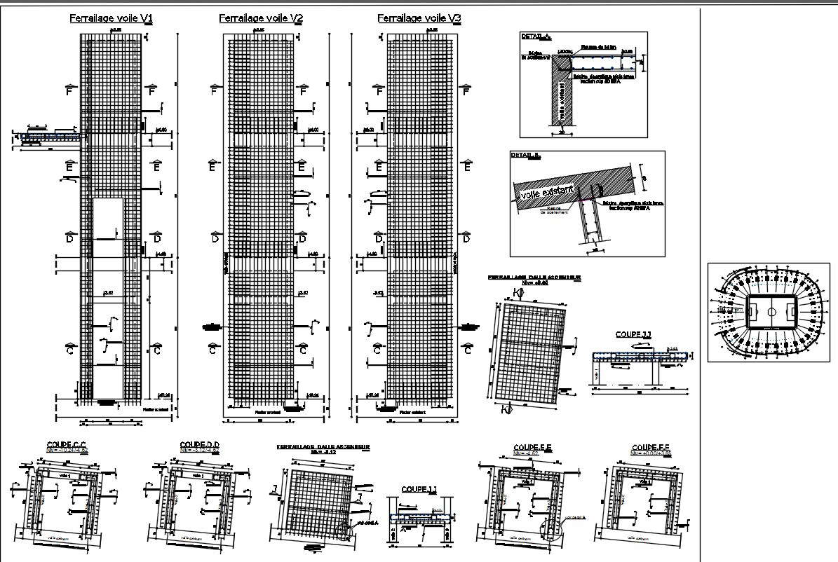 How To Measure Length In Autocad 3d