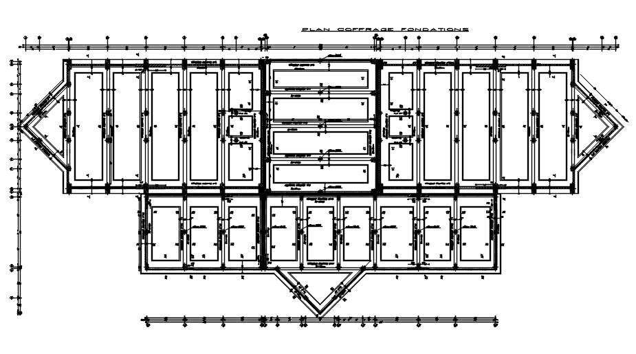 green-wall-dwg-section-for-autocad-designs-cad