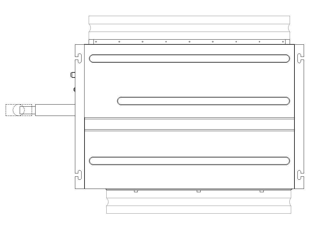 2d-design-of-split-unit-air-conditioner-details-in-autocad-drawing-cad