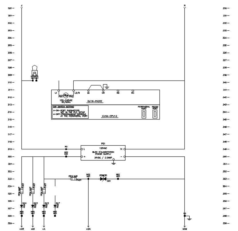 2d-design-of-electric-wiring-diagram-in-autocad-drawing-cad-file-dwg