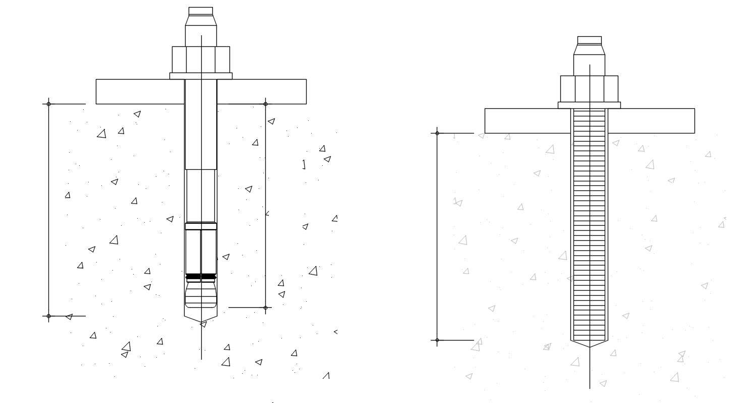 Truss, Type C & D Installation Inspection Procedure